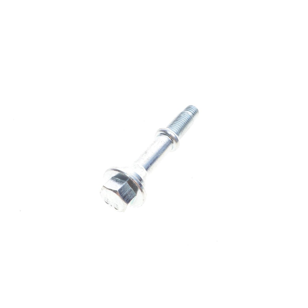Болт вихлопної системи Lexus IS 05-13/Toyota Land Cruiser 96-07 Rav4 12- (M10x63)