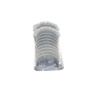 Вкладиші корінні BMW 3 (F30/F80)/5 (F10)/X5 (F15/F85) 11-18 N47 (+0.25) (к-кт)