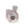 Стартер Opel Corsa A/B 1.5-1.7 D/TD 87-00 (12V/1.4kw) (z=9)
