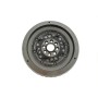 Демпфер зчеплення Audi A3/VW GolfV/VI/Passat 1.8/2.0FSI-TSI, 03-12, DSG6-02E/0D9 (DQ250)
