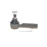Наконечник тяги рульової Nissan Almera 95-/Sunny 90- (L=95 мм)