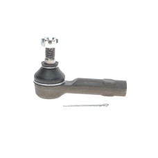 Наконечник тяги рульової Nissan Almera 95-/Sunny 90- (L=95 мм)