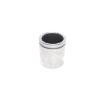 Поршень супорта (заднього) Land Rover Range Rover III 02-12 (45x48mm)(Bendix/Bosch)