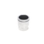 Поршень супорта (заднього) Land Rover Range Rover III 02-12 (45x48mm)(Bendix/Bosch)