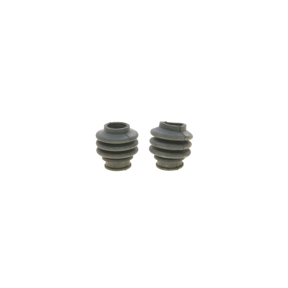 Ремкомплект супорта (переднього) Acura TL 09- (d=44mm) (+2 поршня) (Akebono)