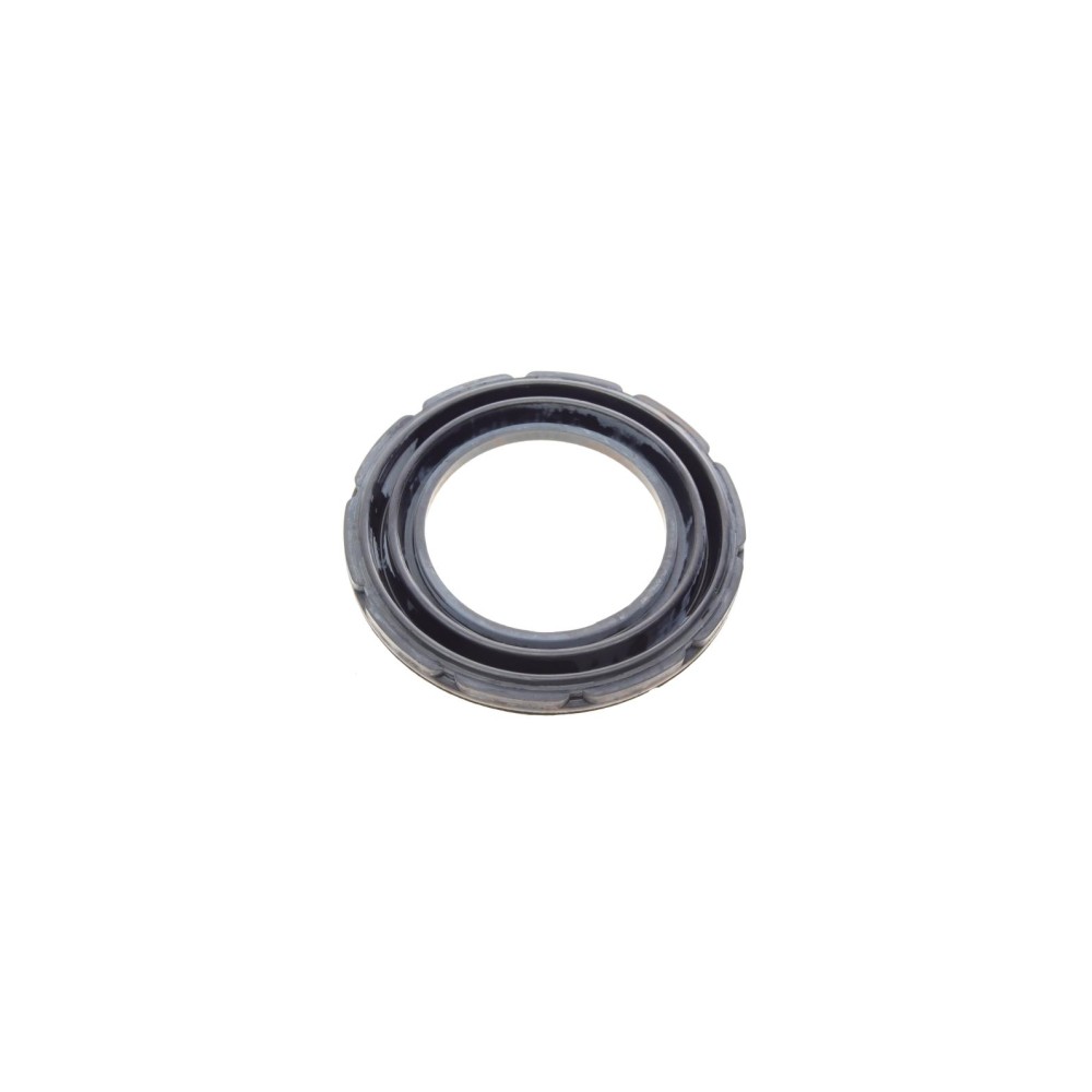 Ремкомплект супорта (переднього) Lexus RX/Toyota Previa 00-15 (d=63mm)(+ поршень/направляюча) Super