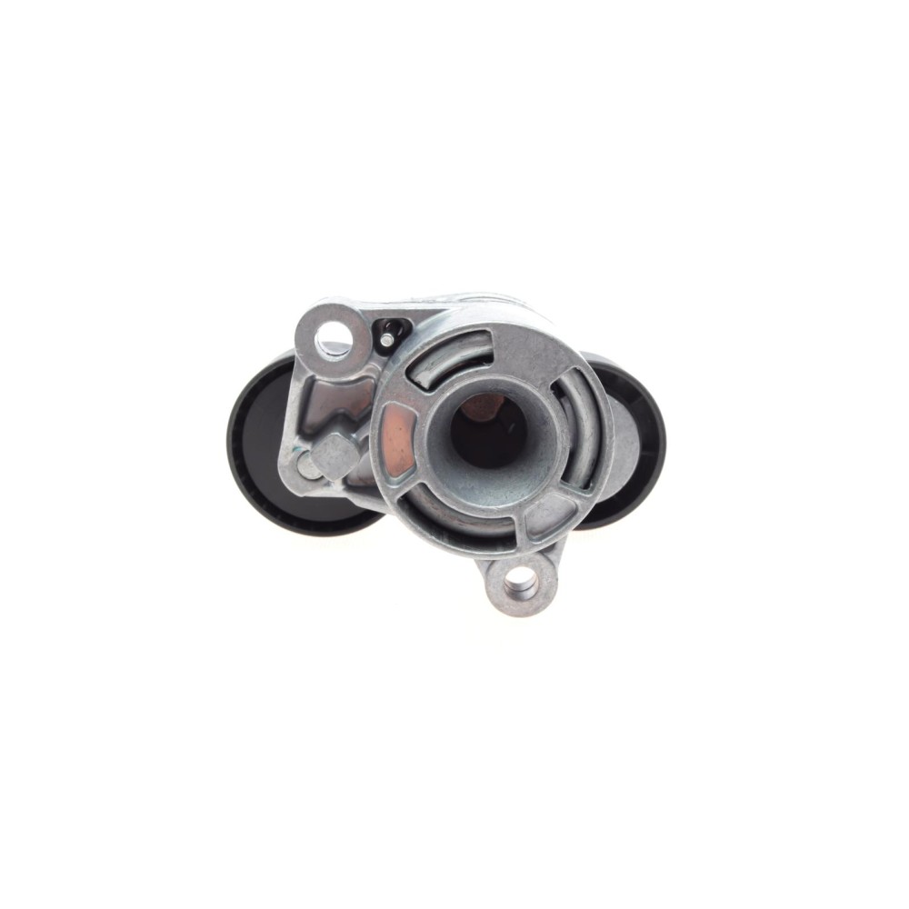 Натяжник ременя генератора BMW 3/4/5/X3/X5 04-, N47/M47