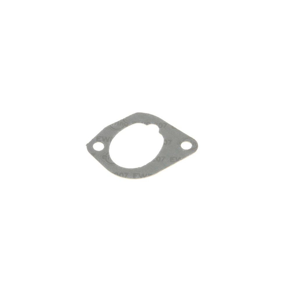 Прокладка колектора впускного BMW 5 (E34) 88-91 M20