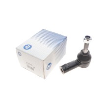 Наконечник тяги рульової Chevrolet Captiva/Opel Antara 06- (L=74mm)