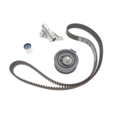 Комплект ГРМ Audi A4/A6/VW Passat1.8/1.8T 94-05