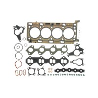 Комплект прокладок (верхній) Renault Master 2.3 dCi/Opel Movano 2.3 CDTI 10-