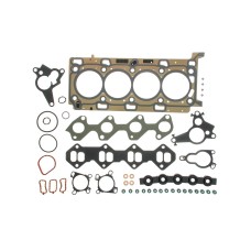 Комплект прокладок (верхній) Renault Master 2.3 dCi/Opel Movano 2.3 CDTI 10-