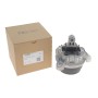 Подушка двигуна (L) BMW 5 (F10) 2.0-2.8/1.8-2.5d 10-16