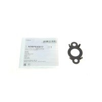 Прокладка клапана EGR Lexus CT/Toyota Auris/Prius 1.8H 08-