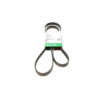Ремінь генератора Opel Combo/Astra/Vectra/Omega 1.2-2.2 91-03/BMW 1 (E81/E87) 2.0D 04-11