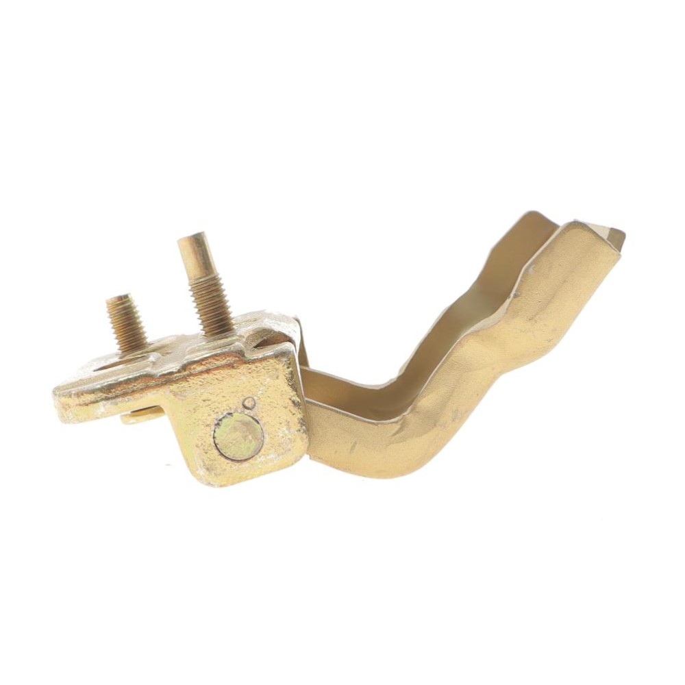 Петля дверей (задній/верхня/L/180°) Ford Transit V184 01-