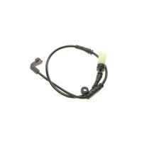 Датчик зносу гальмівних колодок (передніх) BMW 5 (E60/E61)/6 (E63) 03-10