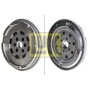 Демпфер зчеплення Fiat Doblo 1.9 JTD 01- (з виступом) (замінено на 415 0694 10)
