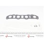 Прокладка колектора випускного Volvo V70/XC60/V90/S90/CX40 2.0D 13-