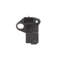 Датчик положення колінвалу Citroen Berlingo/Peugeot Expert 1.6 HDi 05-
