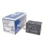 Реле насосу паливного VW Golf IV/Passat B5 1.4-3.2 i 97-05/Seat Leon 1.4-2.8 i 99-06