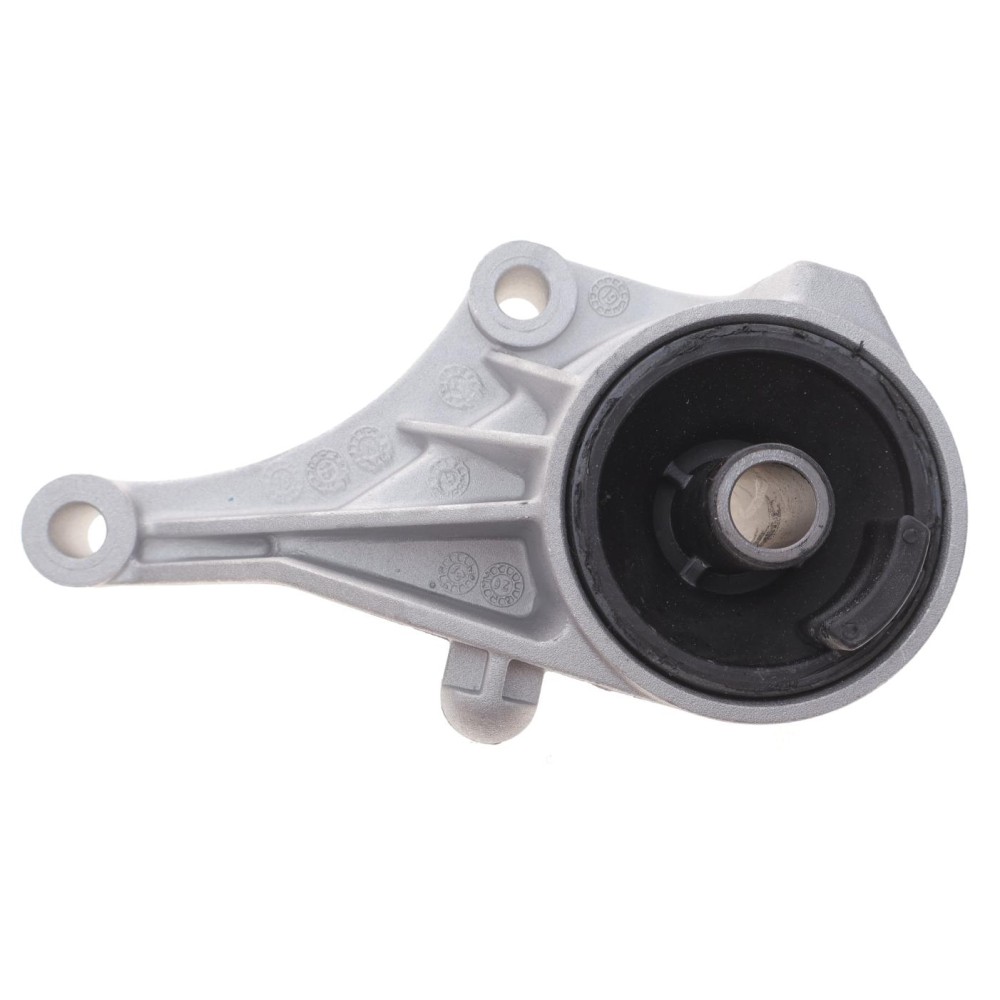 Подушка двигуна (передня) Opel Combo 1.4-1.6/1.7DTI 01-