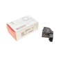 Кнопка бака паливного VW Golf/Jetta/Touareg 02-10