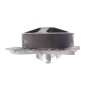Помпа води Toyota Avensis/Auris/Corolla/Rav4/Lotus Elise 1.6/1.8/2.0 07-