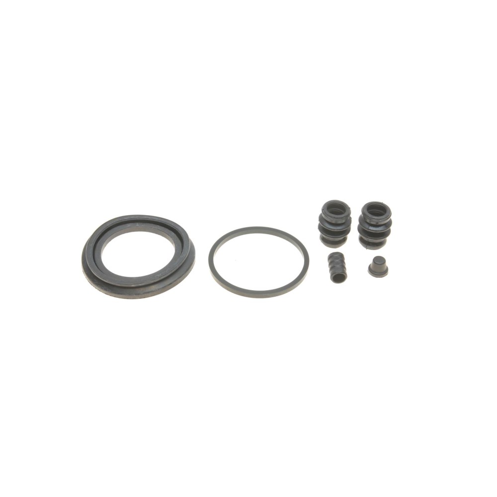 Ремкомплект супорта (переднього) Suzuki Grand Vitara 1.6 16V -98 (d=54mm) (Tokico)