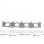 Прокладка колектора випускного Audi A3/A4/A6/Skoda Octavia/VW Golf VI 1.8 T