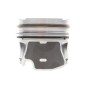 Поршень Opel Astra H/J/Zafira B 1.7 CDTI 03- (79.50mm/+0.50)