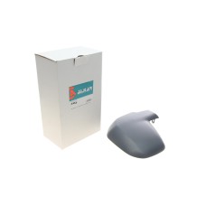 Кришка дзеркала (під фарбування) (L) Citroen Berlingo/Peugeot Partner 1.6 HDi 08-
