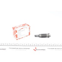 Натяжник ланцюга ГРМ MB (W176/246/C205/S205/X156) 08-