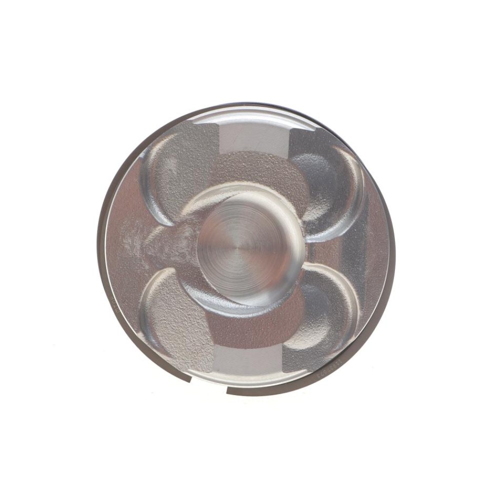 Поршень Citroen C3/C4/Peugeot 207/308 1.6 07- (77.00mm/STD)