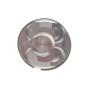 Поршень Citroen C3/C4/Peugeot 207/308 1.6 07- (77.00mm/STD)
