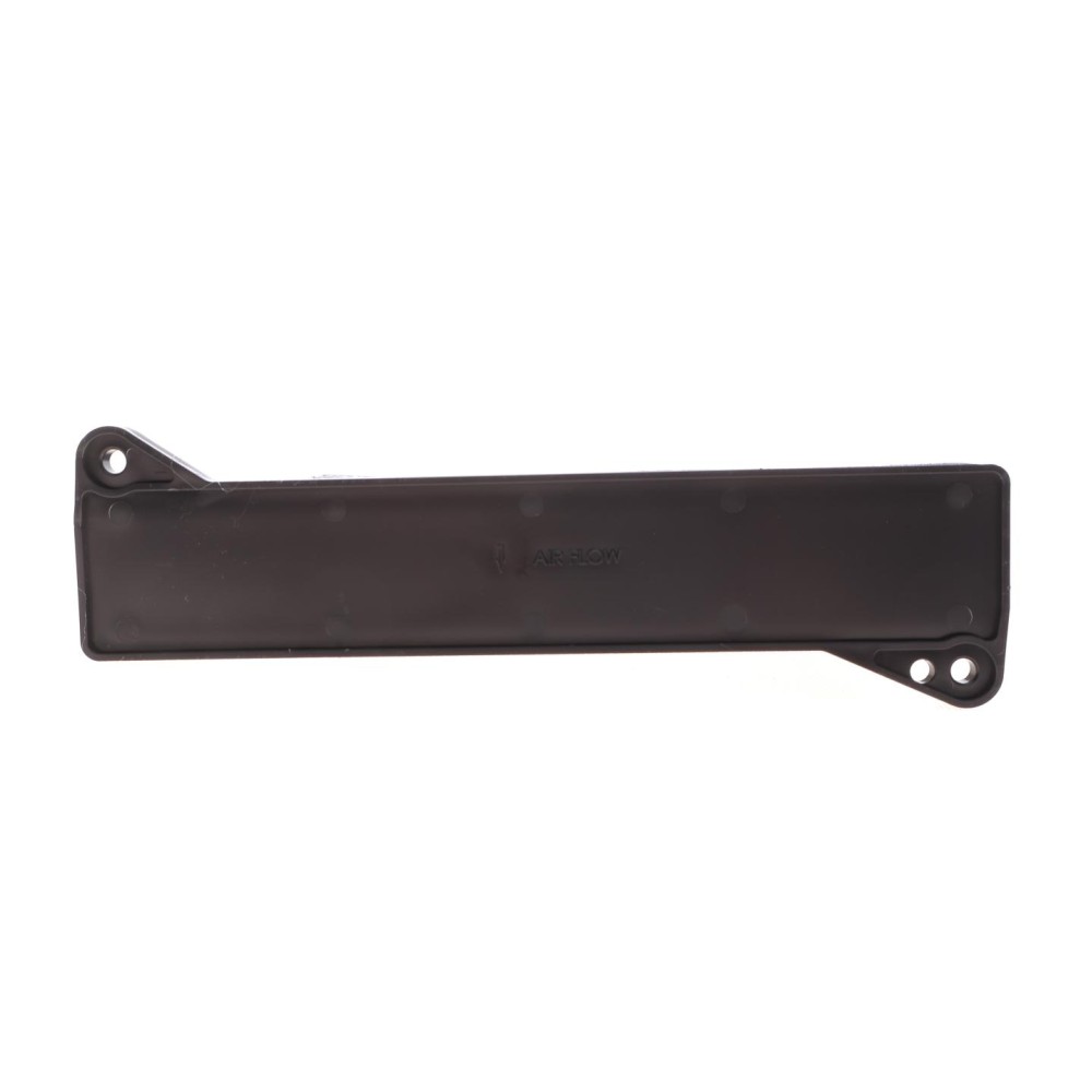 Фільтр салону Mitsubishi Grandis 04-11/L200 06-15/Lancer/Outlander 03-08/Pajero Sport 08- (вугільний)