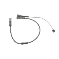Датчик зносу гальмівних колодок (передніх) BMW X1 (F48)/X2 (F39) /Mini Cooper 13- (L=474mm+L=249mm)