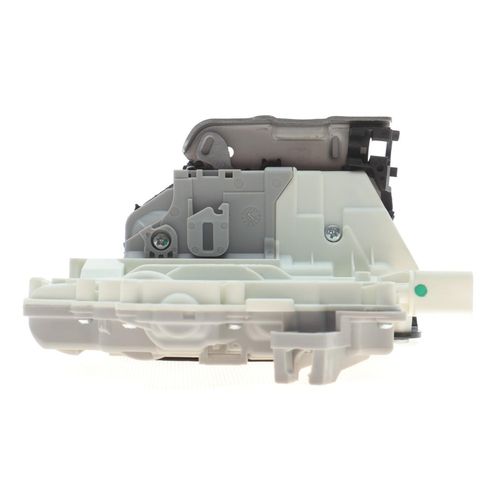 Замок дверей (задніх/L) Audi A4/A5 07-16/Q3 11-18/Q5 08-17/Q7 06-15