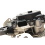 Клапан EGR Citroen Berlingo/jumpy/Peugeot Expert/Partner 1.6 BlueHDi 10-