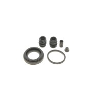 Ремкомплект супорта (заднього) Subaru (All) 07- (d=38mm) (Tokic)