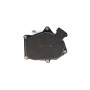 Заслонка дросельна VW Caddy/Passat/Golf 1.6-2.0TDI 05-