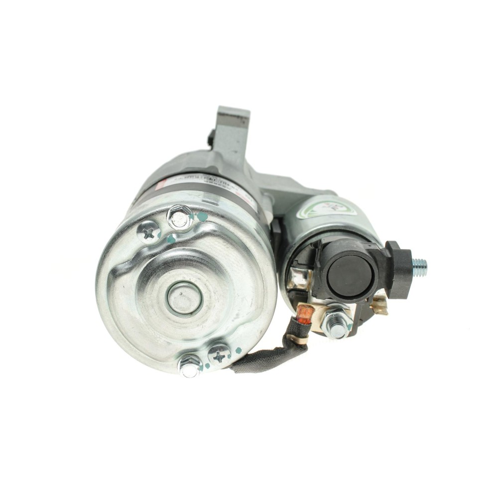 Стартер Mazda 3/5/6 02-13 (12V/1.00KW) (z=11)