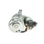 Стартер Mazda 3/5/6 02-13 (12V/1.00KW) (z=11)
