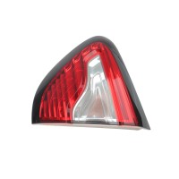 Ліхтар задній Renault Captur 13- (R)