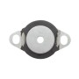Подушка КПП Renault Kangoo 1.5dci 98- (L)