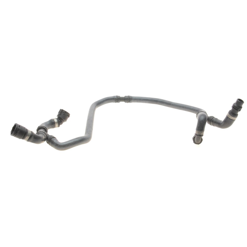 Патрубок системи охолодження BMW 5 (E60/E61)/6 ( E63/E64) 2.5/3.0 04-10 N52