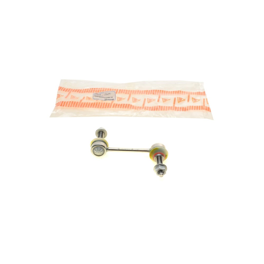 Тяга стабілізатора (заднього) Land Rover Discovery/Range Rover 04- (L=116.8mm)