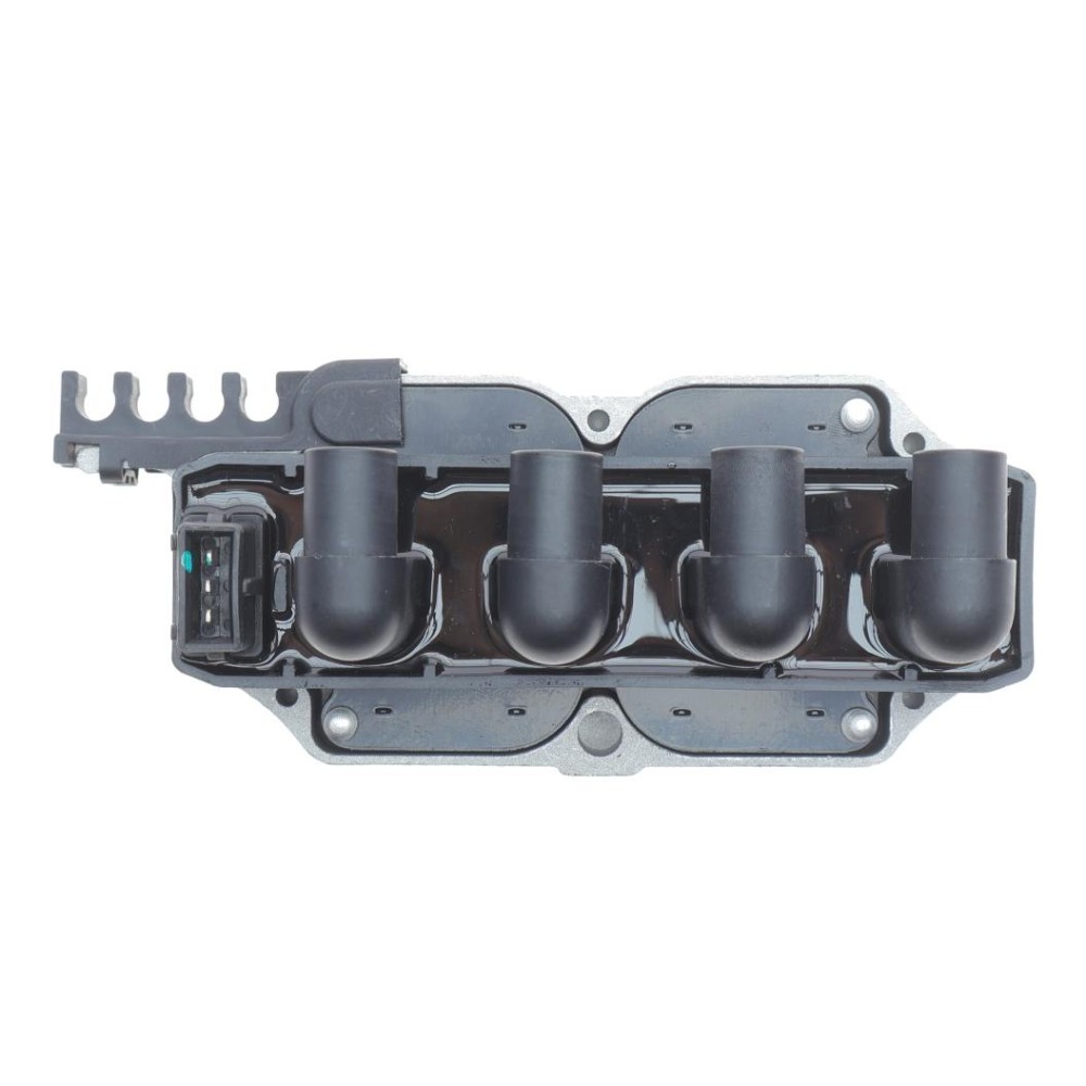 Котушка запалювання Fiat Doblo/Iveco Daily 1.6-2.8 02-