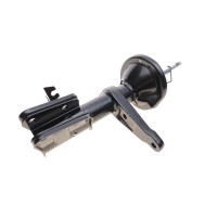 Амортизатор (передній) Land Rover Freelander 00-06 (L)
