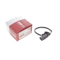Форсунка омивача скла Skoda Fabia/Octavia/Roomster 96-15 (з підігрівом)